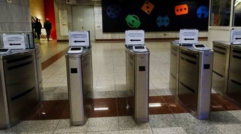 Ξεκινά η διάθεση των ηλεκτρονικών καρτών του ΟΑΣΑ